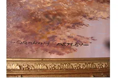 Signature image, click to enlarge