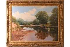 Large image, click to enlarge