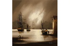 No frame image, click to enlarge