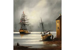 No frame image, click to enlarge