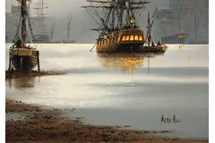 Signature image, click to enlarge