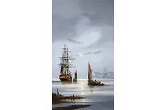 No frame image, click to enlarge