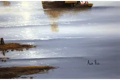 Signature image, click to enlarge