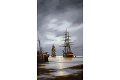 No frame image, click to enlarge