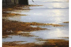 Signature image, click to enlarge