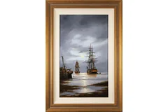 Large image, click to enlarge