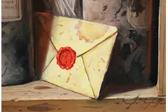 Signature image, click to enlarge