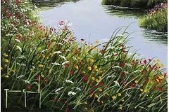 Signature image, click to enlarge