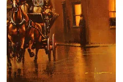Signature image, click to enlarge