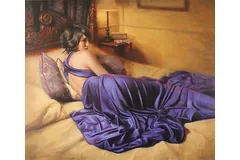 No frame image, click to enlarge