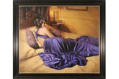 Large image, click to enlarge