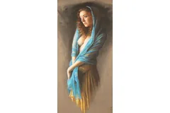 No frame image, click to enlarge