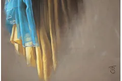 Signature image, click to enlarge