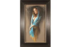 Large image, click to enlarge