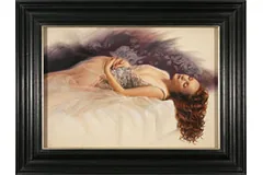 Large image, click to enlarge