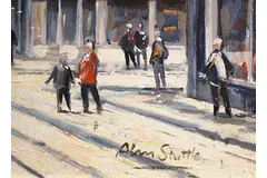 Signature image, click to enlarge