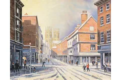 Large image, click to enlarge