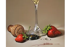 Signature image, click to enlarge