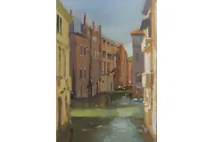 Large image, click to enlarge