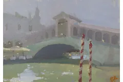 No frame image, click to enlarge