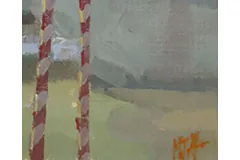 Signature image, click to enlarge