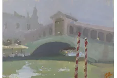 Large image, click to enlarge