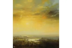 No frame image, click to enlarge