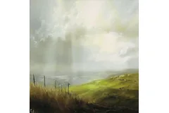 No frame image, click to enlarge