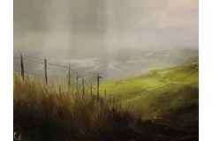 Signature image, click to enlarge