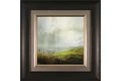 Large image, click to enlarge