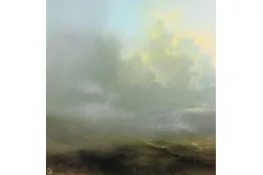 No frame image, click to enlarge