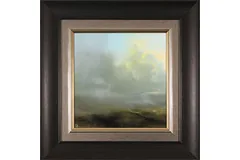 Large image, click to enlarge