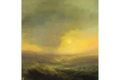 No frame image, click to enlarge