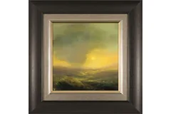 Large image, click to enlarge