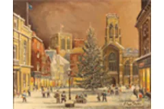 Large image, click to enlarge