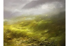 Signature image, click to enlarge