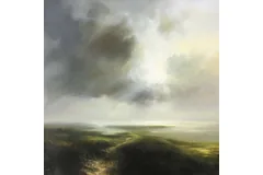 No frame image, click to enlarge