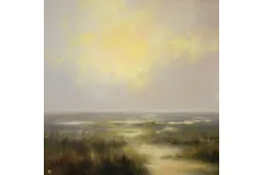 No frame image, click to enlarge