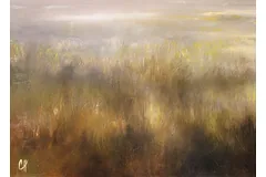 Signature image, click to enlarge