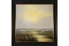 Large image, click to enlarge