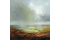 No frame image, click to enlarge
