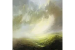 No frame image, click to enlarge