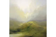 No frame image, click to enlarge