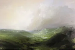 No frame image, click to enlarge