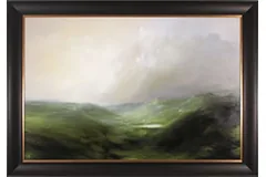 Large image, click to enlarge