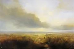 No frame image, click to enlarge