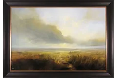 Large image, click to enlarge