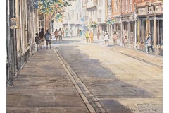 Signature image, click to enlarge