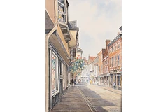 Large image, click to enlarge