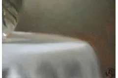 Signature image, click to enlarge